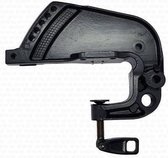 Yamaha / Parsun clamp bracket F25 65W-43112-02-4D