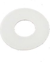 Aftermarket Parsun Washer, Nylon (PAF20-01030006)