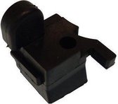 Aftermarket (Yamaha / Parsun) Rubber Plug (PAF20-03000006)