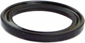 Mercruiser Seal ALPHA ONE Gen I & II (26-54925)