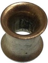 Aftermarket (Yamaha/Parsun) Collar (PAF4-04130013)