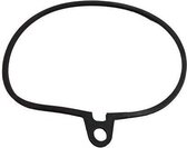 OMC/Volvo Gasket (3852317)