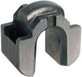 OMC / Johnson Evinrude CRADLE 40-90 HP (324037, 334163, 982422)