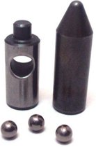 Aftermarket (Mercury Mariner) Cam Follower Kit 30-125 HP (REC850315A1)
