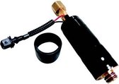 Volvo HIGH PRESSURE FUEL PUMP (3588865)
