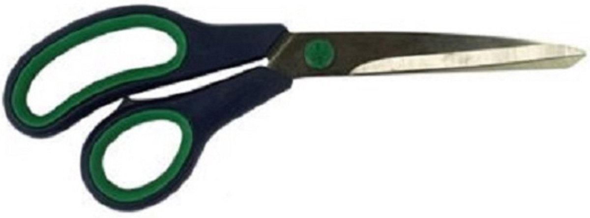 Schaar Soft-Grip 9 5inch