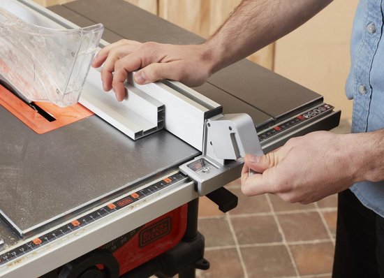 Black & Decker BES720-QS