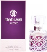 Roberto Cavalli - Florence - Eau De Parfum - 30ML