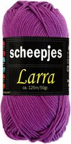 Scheepjes Larra 7417