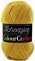 Scheepjes - Colour crafter-Coevorden