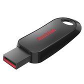 SanDisk Cruzer Snap 32GB, USB 2.0
