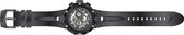 Horlogeband voor Invicta Venom 18454