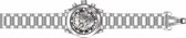 Horlogeband voor Invicta Corduba 18863