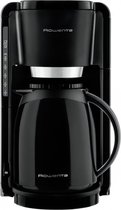 Rowenta CT3808 - Filter-koffiezetapparaat - Thermoskan