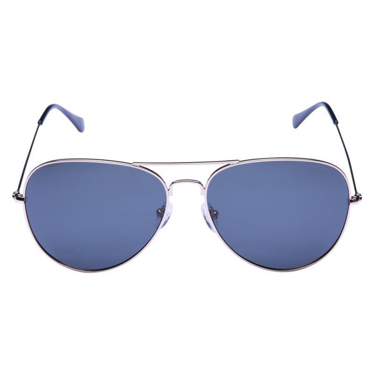 Nihao Yukon 1.1mm Polarized Lens AntiAllergic Shiney Gold Plated