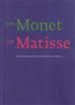 Van Monet tot Matisse