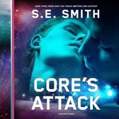 Core's Attack Lib/E