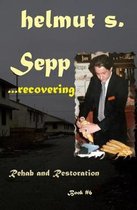 Sepp Rehab