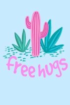 Free Hugs