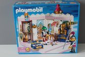 Playmobil  4255 - De schatkamer