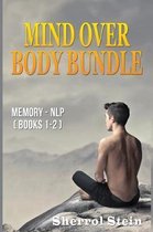 Mind Over Body - Bundle