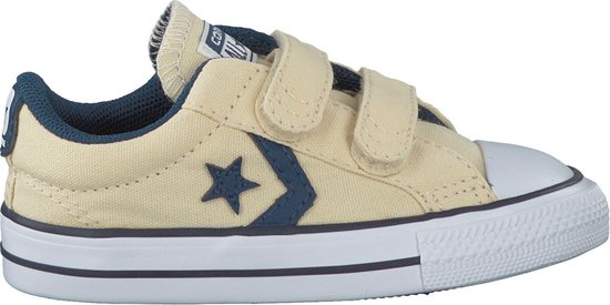 bol.com | Converse Meisjes Sneakers Star Player 2v Ox Kids ... bol.com | Converse Meisjes Sneakers Star Player 2v Ox Kids ...
