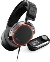 Steelseries arctis pro xbox one 2025