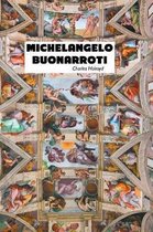 Painters- Michelangelo Buonarroti