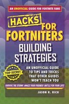 Hacks for Fortniters