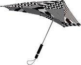 senz� original - Stormparaplu - � 90 cm - Dazzle Me