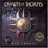 Raw Thorns -13Tr-