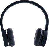 Noonday BT Headphone - Sport City Edition