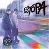 Estopa