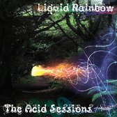 The Acid Session