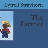 The Farmer