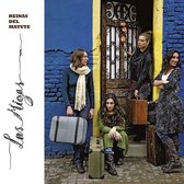 Las Migas - Reinas Del Matute (2 LP)