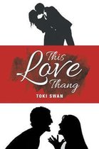 This Love Thang