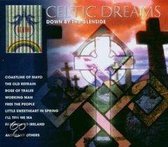 Celtic Dreams