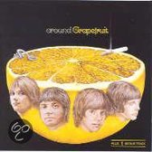 Around Grapefruit