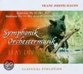 Symphonic Orchestral:sym.