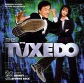 Tuxedo [Original Motion Picture Soundtrack]