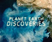 Planet Earth Discoveries