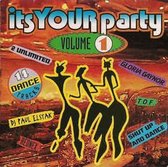 It's your party - volume 1