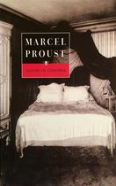 Paperback