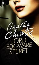 Poirot  -   Lord Edgeware sterft