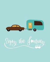 Enjoy the Journey