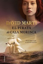 Clàssica - El pirata de cala Morisca