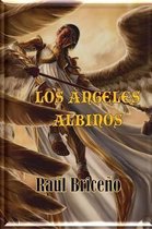 Los Angeles Albinos