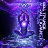 Goa Trance Aural Expansion, Vol. 2