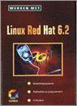 Werken Met Linux Red Hat 6.2